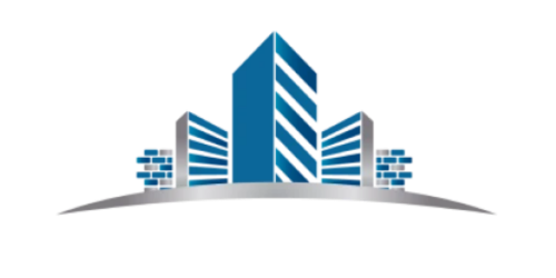 Zeem Property Management